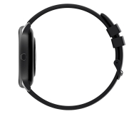 Imilab SMARTWATCH IMILAB KW66 Czarny # - 1373679 - zdjęcie 5